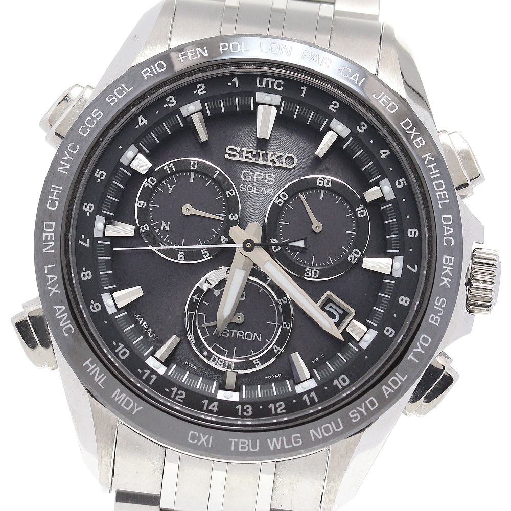 ブランケット／DMD 『Your Sky Series』 ブランケット／DMD 『Your Sky Series