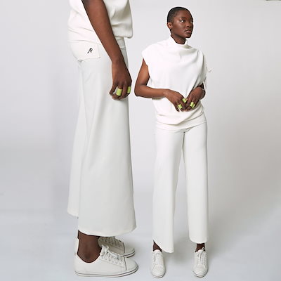 ミャンマー ナガ族 アクセサリー 少数民族 ヴィンテージ 手仕事 稀少品