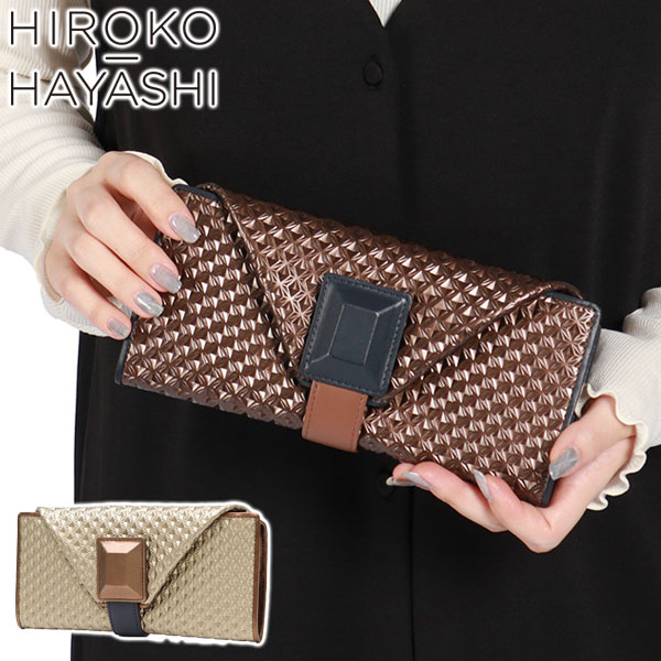 レディース ブランド 本革 長財布 ギャルソンタイプ ウォレット おしゃれ 上品 ギフト プレゼント 大きく開く 高級感 小銭入れ 大人可愛い 女性 日本製 CARATI 563