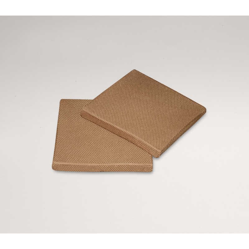 ACOUSTICREVIVE　アコースティック・コンディショナー WS1 WS1　WS1