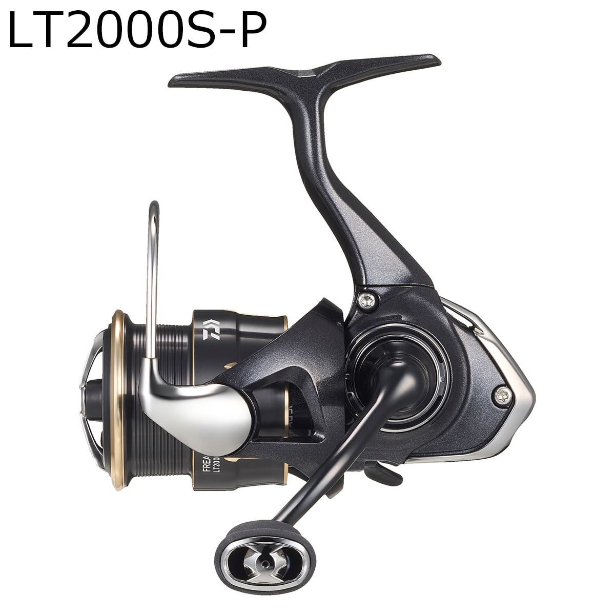 ダイワ 26フリームスLT2000S-P 26 フリームス LT2000S-P 00067304ダイワ