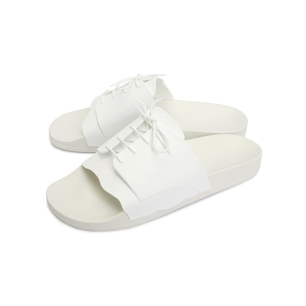 メゾンマルジェラメンズスリッパ S57WX0080 P5411 H0518 PCZ30212742311140942