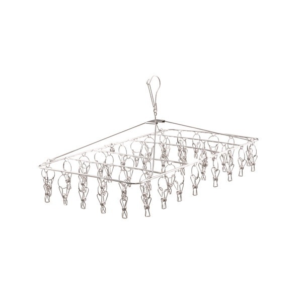 �X�e�����X�s���`�n���K�[ �s���`42�� PIH-42SH