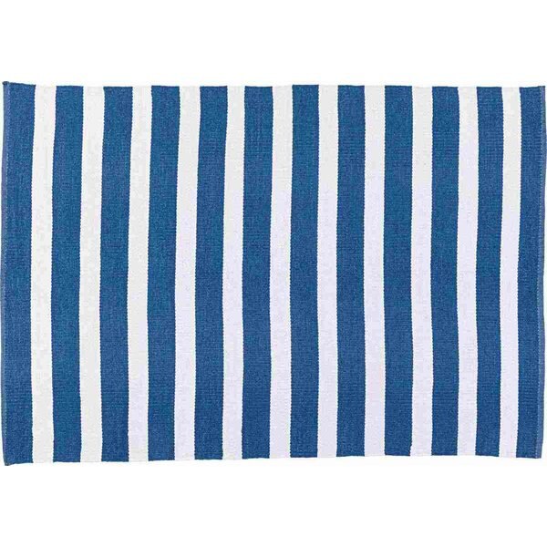 シンプルパターンのPVCラグ 130190cm 北欧 ナチュラル センターラグ 敷物 リビング