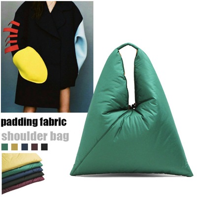 ショルダーバッグ