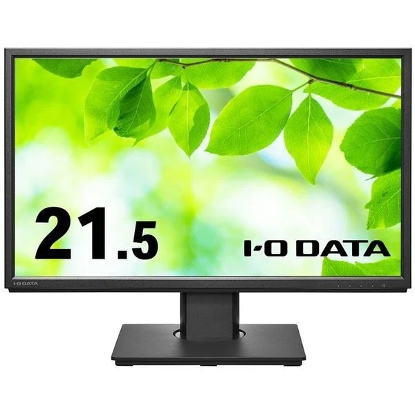 LCD-DF221EDB-F LCD-DF221ED-F [21.5型液晶ディスプレイ] メーカー直送