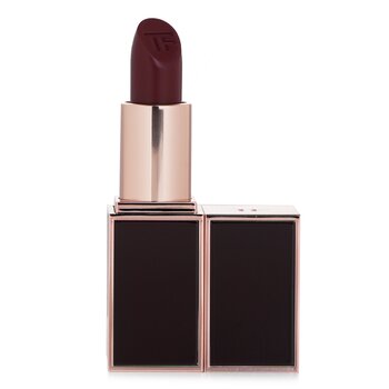 Tom Ford リップ カラー マット - # 08 Velvet Cherry