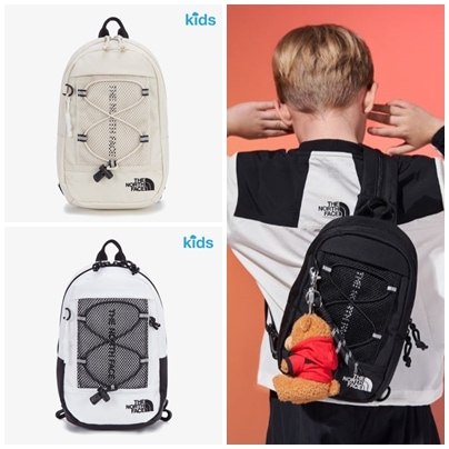 JR. ONEWAY [NN2PR03]