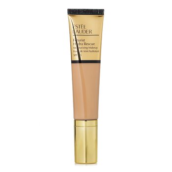 Estee Lauder フューチャリスト イドラレスキュー モイスチャライジング メイクアップ SPF45 - # 2N1 デザートベージュ