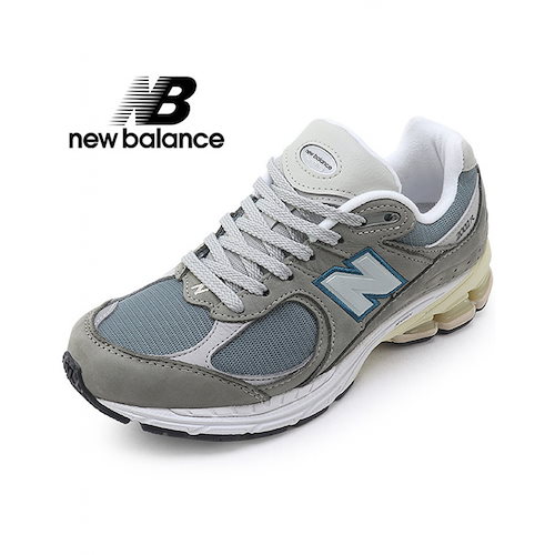 Qoo10 new balance ニューバランス URC42CW スニーカ