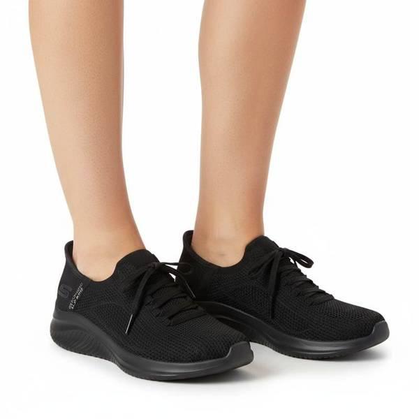 女性ウルトラフレックス3.0スリップインズSL0WPCFX111正常