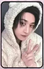 Qoo10] straykids KARMA FANS : KPOP