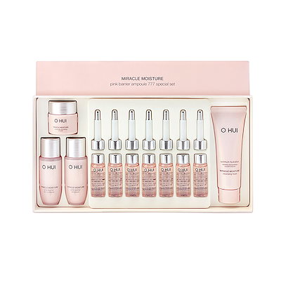 未使用】美脚を叶える一足 ルブタン リボン 35 22cm 赤｜k1499 【公式