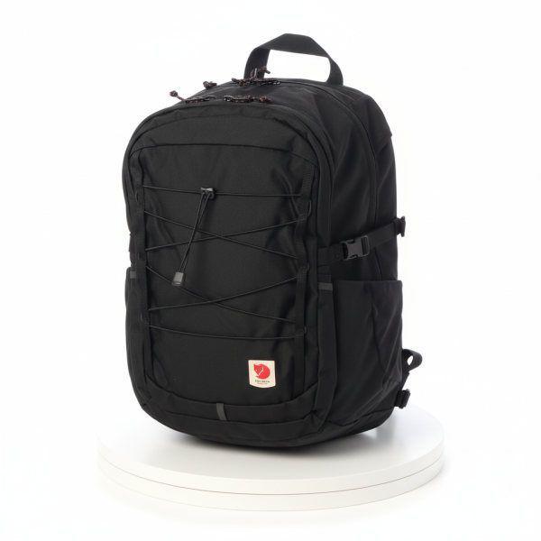 FJALLRAVEN 26SS スカル 28 23346550 824418