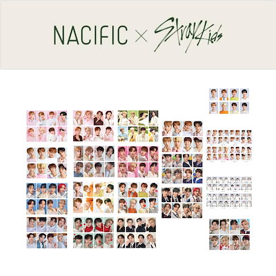 straykids nacificコラボ トレカ128枚 61-UwMoquqL._UF894,1000_QL80_.jpg