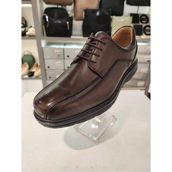 [] 男性セミカジュアル礼服3CM(EQESHD017BR) (P003690171)