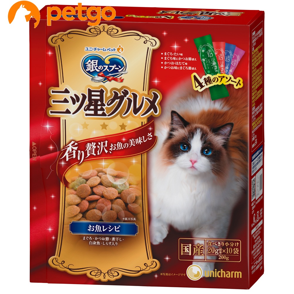 ��̃X�v�[�� �O�c���O���� �S�����i�K�p 4��̖��킢�A�\�[�g �������V�s 200g