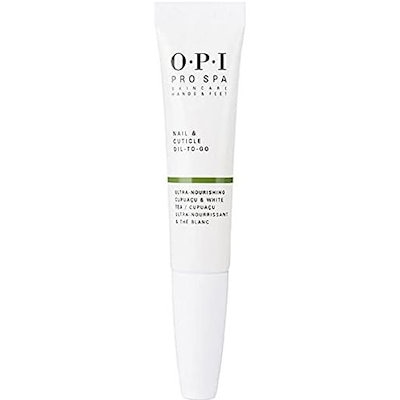opi(オーピーアイ) ネイルオイル ネイルケア ハンド...のサムネイル