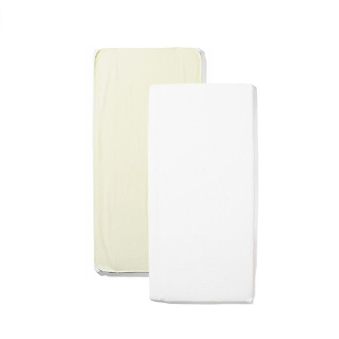 防水シーツ Wガーゼ フィットシーツセット そいねーる ラージ用 ベビー用 赤ちゃん シーツ 大和屋 日本製 洗濯機 洗濯可