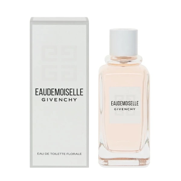 オードモワゼル フローラル EDT SP 100ml