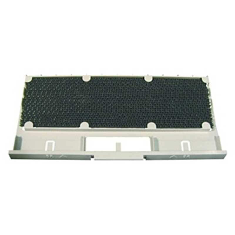 ダイキン　DAIKIN　( エアコン用 ) 光触媒集じん・脱臭フィルターセット（枠付）　KAF020A41S