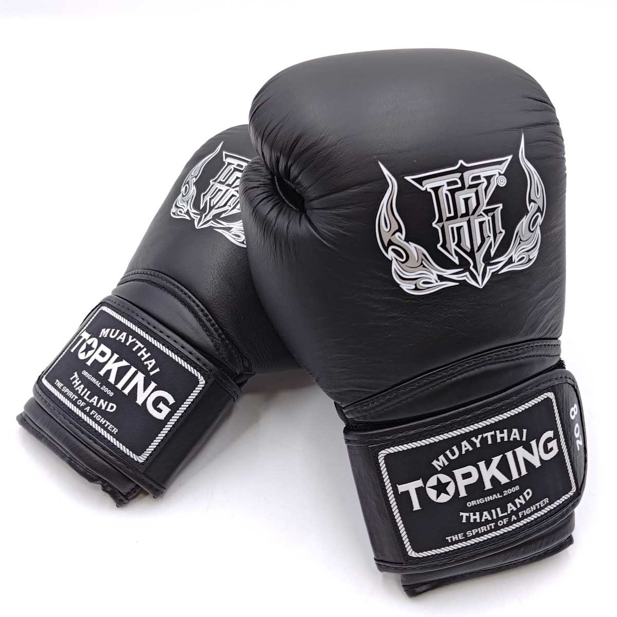 TOPBOXER ボクシンググローブ TBX-108〜116 BOXER ボクシンググローブ お待たせいたしました