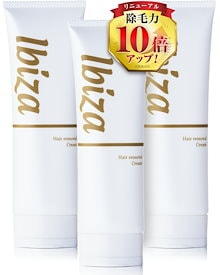 Qoo10 – 「Ibiza Beauty 公式 Qoo10ストア」のショップページです。