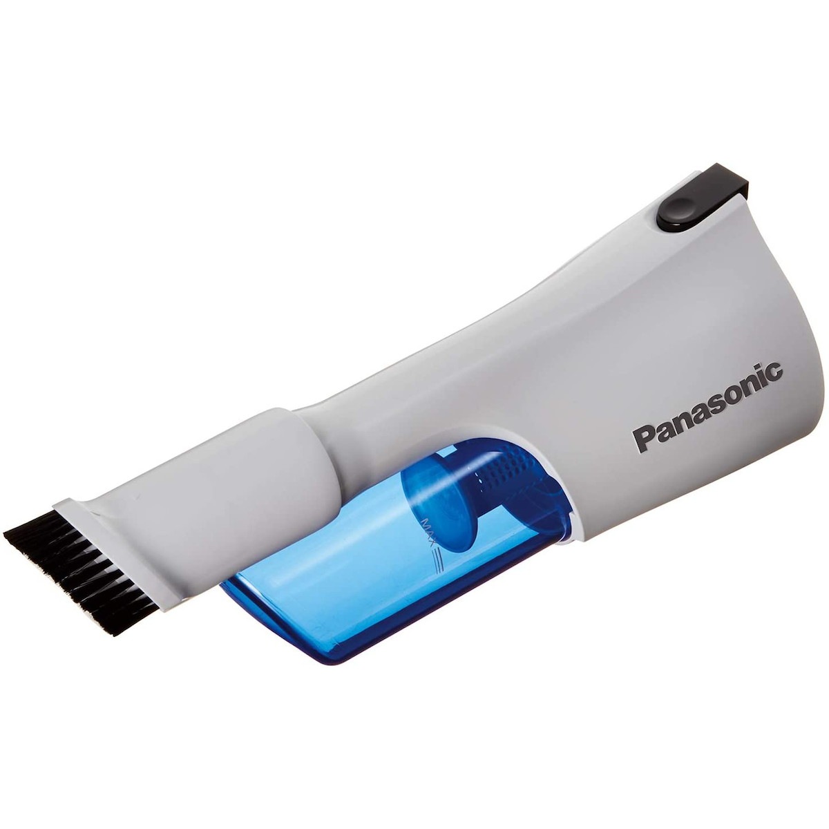通販 パナソニック(Panasonic) 充電クリーナー用サイクロンユニット（白）EZ9X402-W 工事用 空調工具