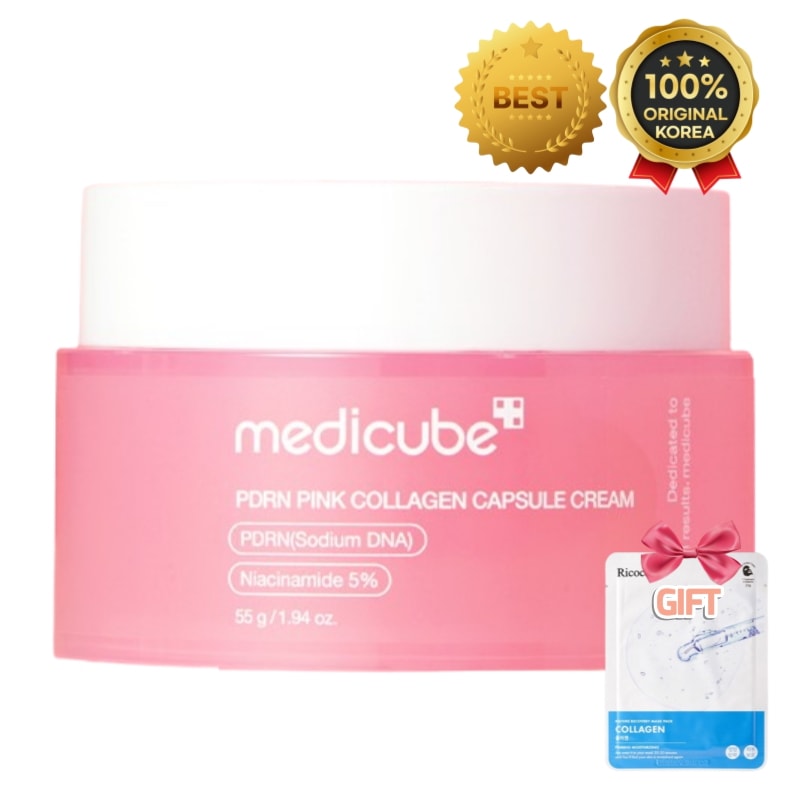 ヴィーガン·ウォータープール ピンクトーンアップ 日焼け止め 50ml