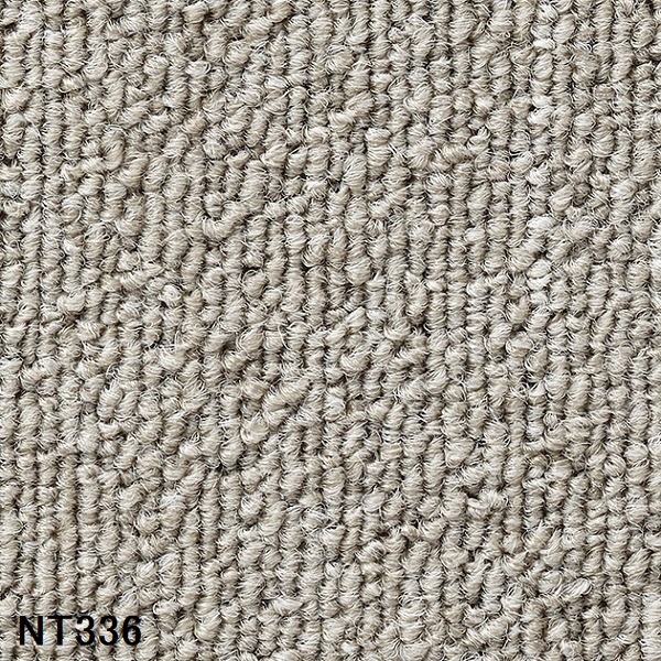 耐候性/耐薬品性/静電性に優れたカーペットタイルNT-336 20枚セット