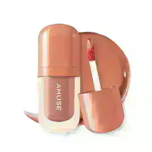 バラ売り可能　アミューズ　リッププランパー　べべティント　ジェルフィットティント バラ売り可能 アミューズ リッププランパー べべティント ジェル