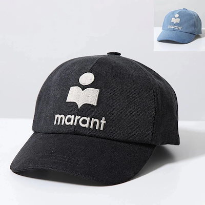 標本】レックスゾウカブト ペルー産 115.1ミリ 野外品 【公式通販】