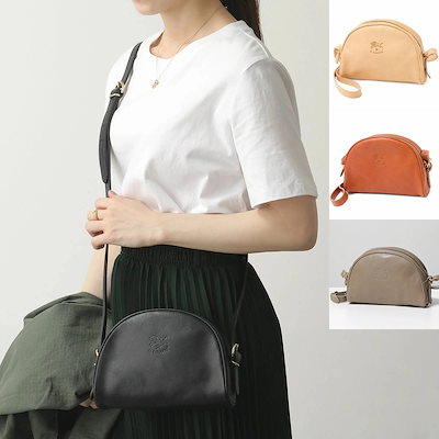 最高級山葡萄かごバッグ　山形県産　一番皮のみ使用　国産 最高級山葡萄かごバッグ 山形県産 一番皮のみ使用 国産 - メルカリ