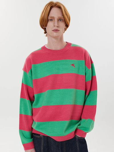 飛んでったとんぼちゃん オリジナルアルバム CD BOX tombo 【公式通販】