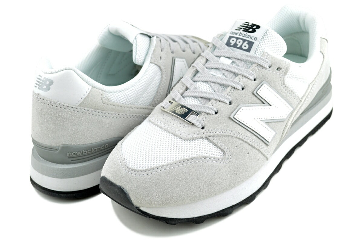 w9969jc width : D グレー