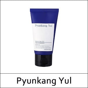 [Pyunkang Yul] Pyunkangyul (ho) Balancing Gel 60ml / Exp 2025.04 / バランシングジェル