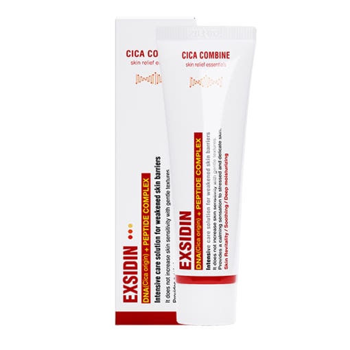 pilotica フィロチカ エクシジン 45ML +マスクパックをプレゼント 6,051円