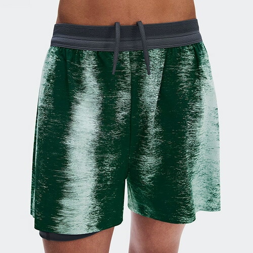 パフォーマンスショーツ テラ Performance Shorts Terra ショートパンツ ランニング ウィメンズ 1WG10164587