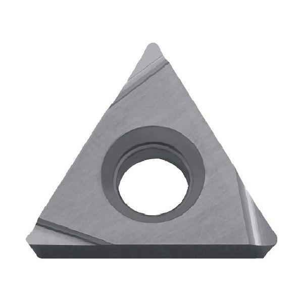 京セラ 旋削加工用チップ サーメット TN620 ( DCET11T302ML-F TN620 )  ( L6487 ) 京セラ 旋削加工用チップ サーメット ＴＮ６２０ CCGT09T301 TN620