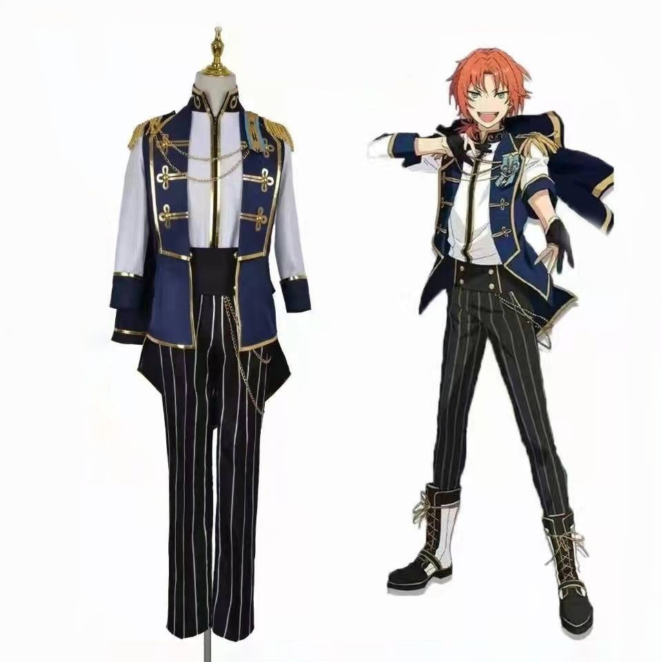 アイドルドリームフェスティバルコスウェローリーナイツスターライトフェスティバルムーンエターナルルースミンズイrinyue