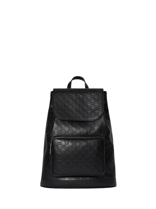 GUCCI Men Backpacks 854750 AAFWC1048 97
