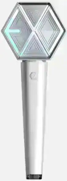 【220905YY】nct ヤンヤン ビーズ ペンラアクセ ペンライト 韓国 220905YY】nct ヤンヤン ビーズ ペンラアクセ ペンライト 韓国