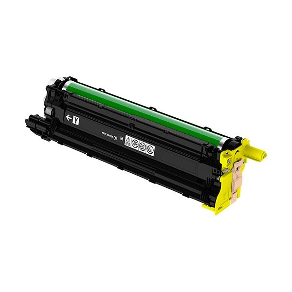 ゼロックス用ドラムカートリッジ イエロー CT351219 1個