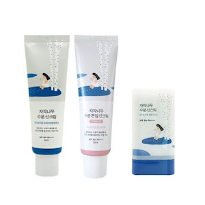 【新品・未開封】ROUNDLAB ラウンドラボ 18点セット 新品・未開封】ROUNDLAB ラウンドラボ 18点セット 新品・未開封