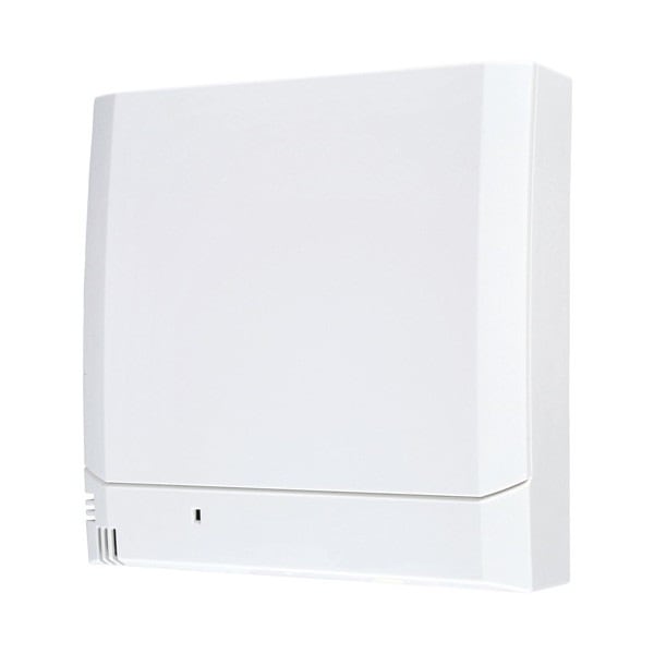 三菱ライフネットワーク V-08PETLD7 [24時間換気機能付換気扇 パイプ用ファン(排気用)]