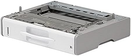 リコー 250枚増設トレイ 6400 512674 18,706円