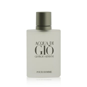 Giorgio Armani アクアデジオ オードトワレスプレー*