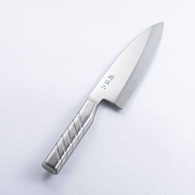 最終値下げ️【半額】ピュアライン(Pureline)-BELEGAマッサージ 最終値下げ️【半額】ピュアライン(Pureline)-BELEGAマッサージ