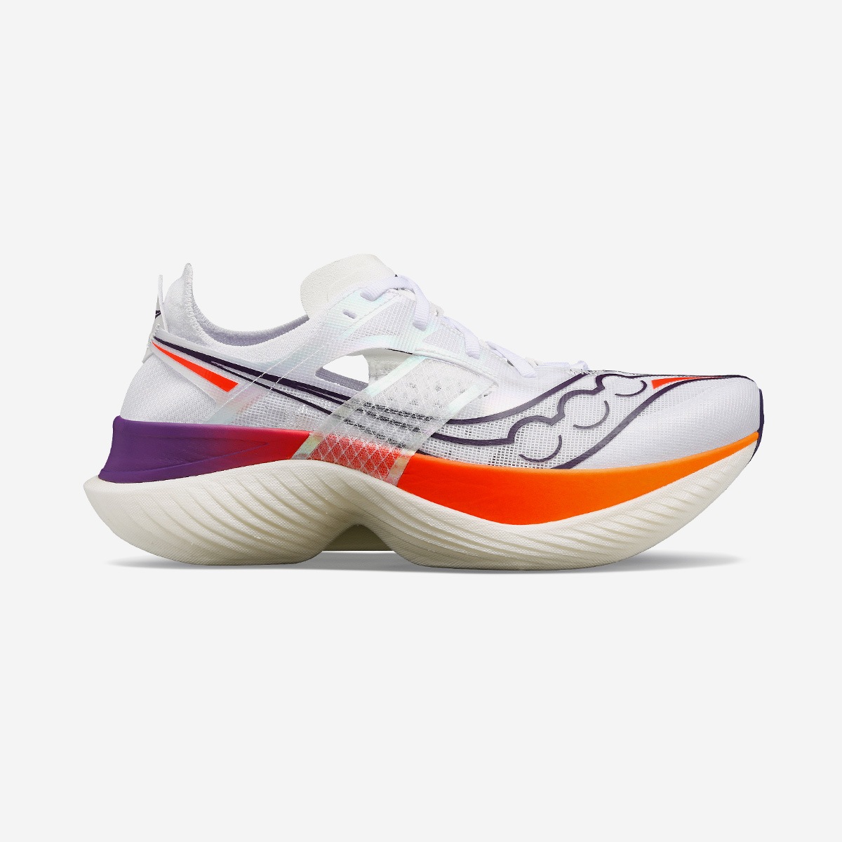 [正規品]エンドルフィンエリートW S10768-126[関税込み]