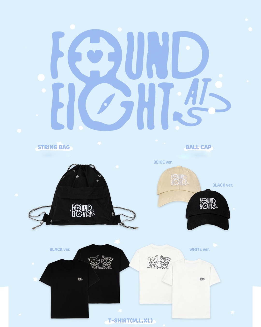 2025 IU POP-UP STORE [Found at Eight] OFFICIAL MD_5